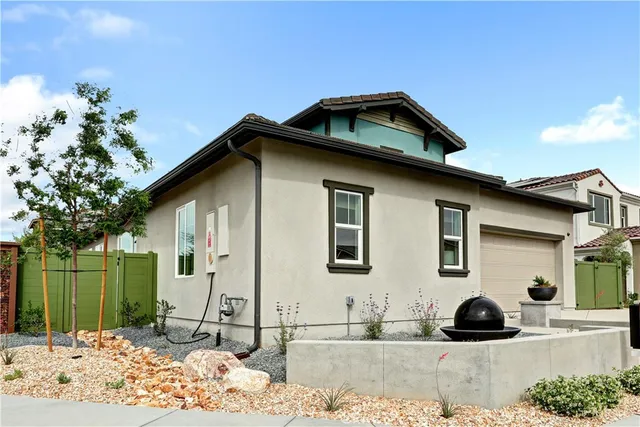 $618,030 | 6470 Marblebrook Avenue, Hesperia, CA 92345