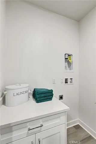 $618,030 | 6470 Marblebrook Avenue, Hesperia, CA 92345