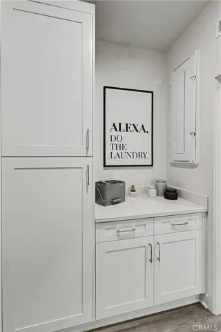 $618,030 | 6470 Marblebrook Avenue, Hesperia, CA 92345