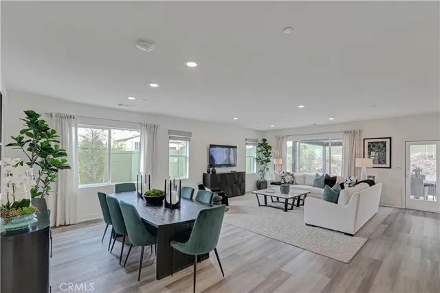 $618,030 | 6470 Marblebrook Avenue, Hesperia, CA 92345