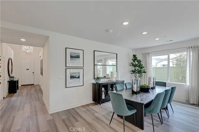 $618,030 | 6470 Marblebrook Avenue, Hesperia, CA 92345