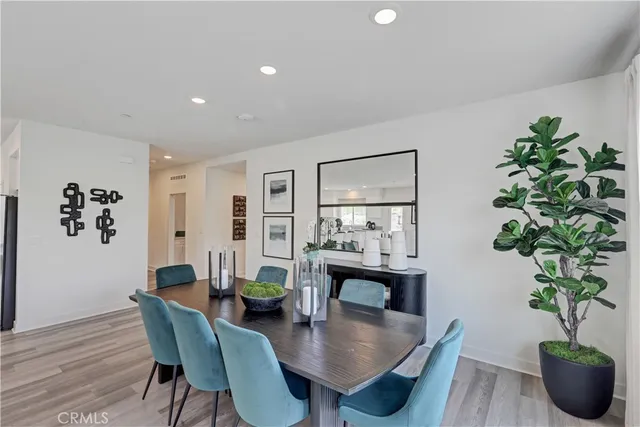 $618,030 | 6470 Marblebrook Avenue, Hesperia, CA 92345