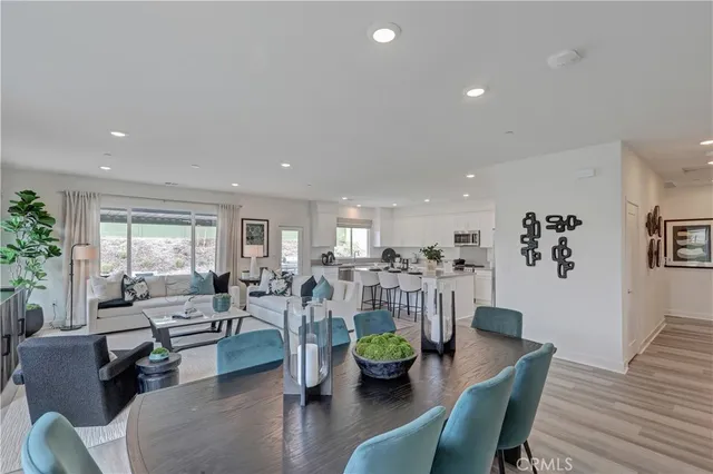 $618,030 | 6470 Marblebrook Avenue, Hesperia, CA 92345