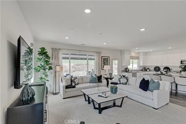 $618,030 | 6470 Marblebrook Avenue, Hesperia, CA 92345