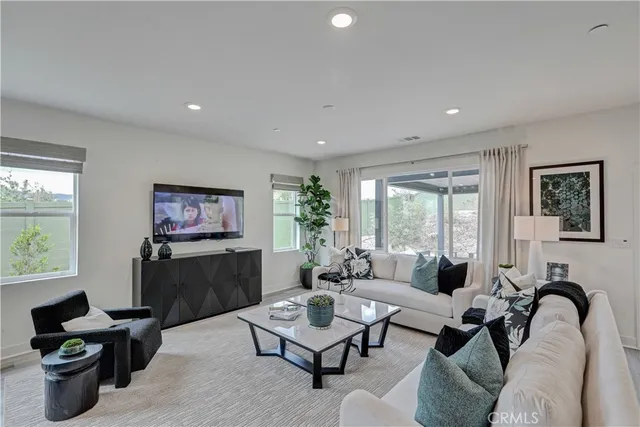 $618,030 | 6470 Marblebrook Avenue, Hesperia, CA 92345