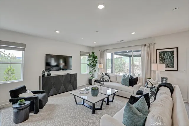 $618,030 | 6470 Marblebrook Avenue, Hesperia, CA 92345