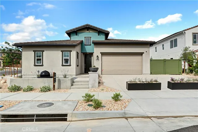 $618,030 | 6470 Marblebrook Avenue, Hesperia, CA 92345