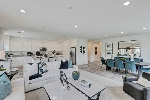 $618,030 | 6470 Marblebrook Avenue, Hesperia, CA 92345