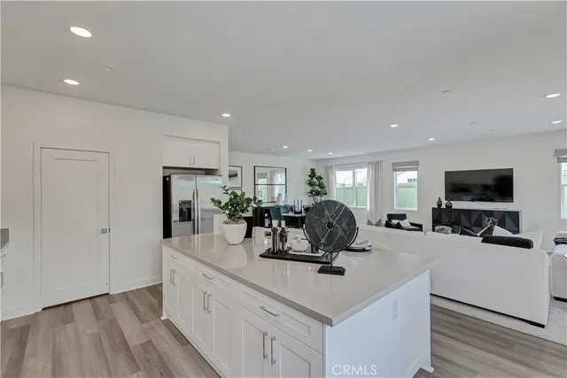 $618,030 | 6470 Marblebrook Avenue, Hesperia, CA 92345