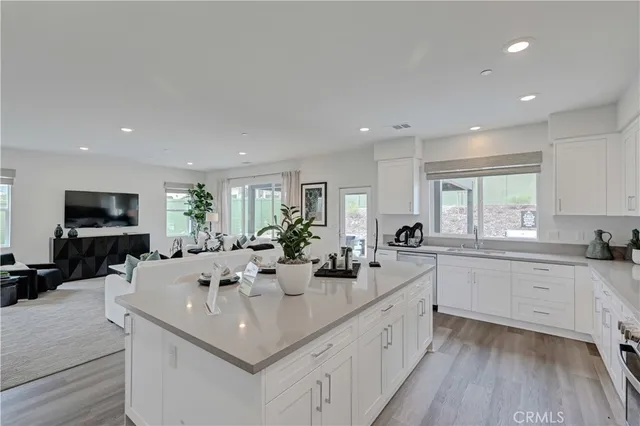 $618,030 | 6470 Marblebrook Avenue, Hesperia, CA 92345