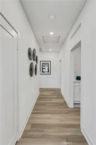 $618,030 | 6470 Marblebrook Avenue, Hesperia, CA 92345