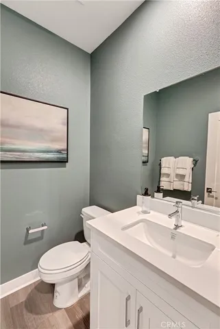 $618,030 | 6470 Marblebrook Avenue, Hesperia, CA 92345