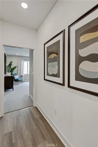 $618,030 | 6470 Marblebrook Avenue, Hesperia, CA 92345