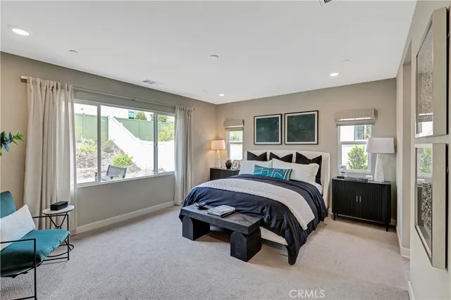 $618,030 | 6470 Marblebrook Avenue, Hesperia, CA 92345