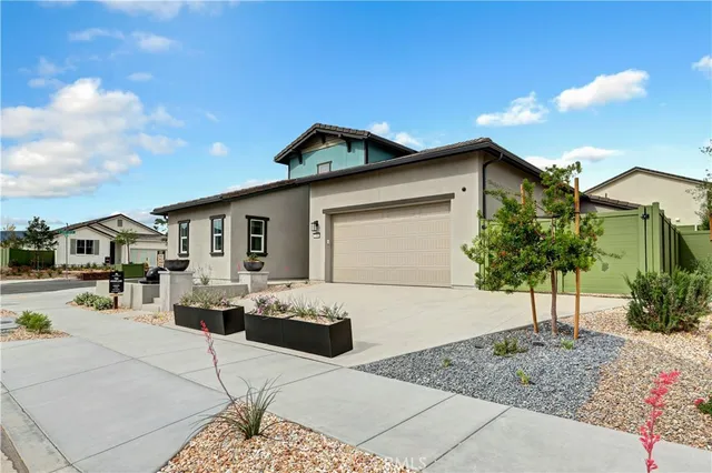 $618,030 | 6470 Marblebrook Avenue, Hesperia, CA 92345