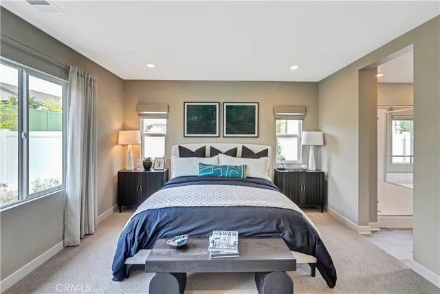 $618,030 | 6470 Marblebrook Avenue, Hesperia, CA 92345