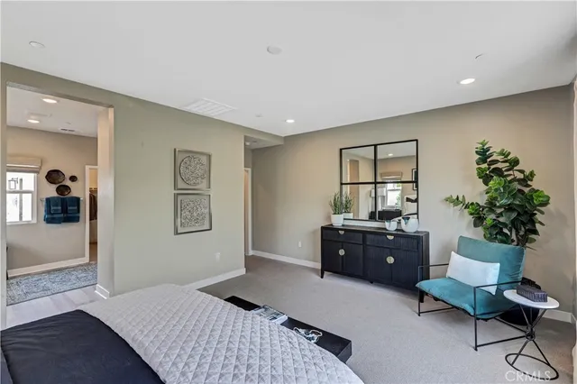 $618,030 | 6470 Marblebrook Avenue, Hesperia, CA 92345