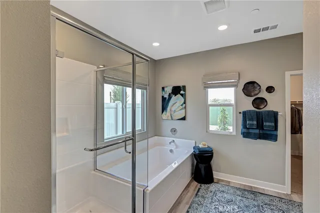 $618,030 | 6470 Marblebrook Avenue, Hesperia, CA 92345