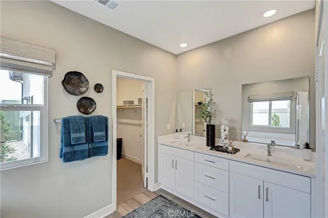 $618,030 | 6470 Marblebrook Avenue, Hesperia, CA 92345