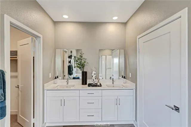 $618,030 | 6470 Marblebrook Avenue, Hesperia, CA 92345