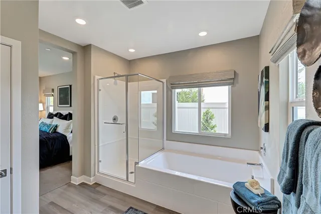 $618,030 | 6470 Marblebrook Avenue, Hesperia, CA 92345