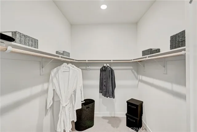 $618,030 | 6470 Marblebrook Avenue, Hesperia, CA 92345