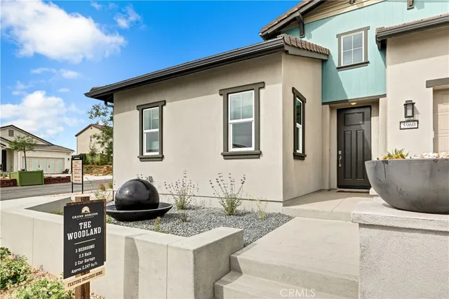 $618,030 | 6470 Marblebrook Avenue, Hesperia, CA 92345