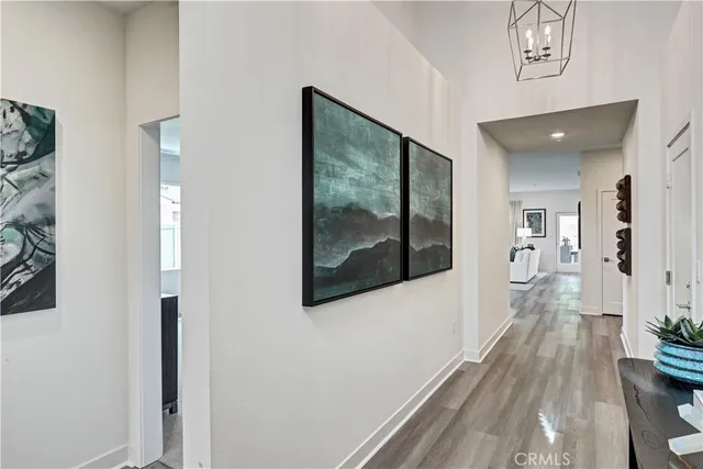 $618,030 | 6470 Marblebrook Avenue, Hesperia, CA 92345