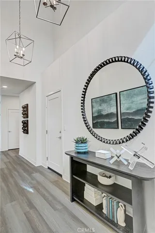 $618,030 | 6470 Marblebrook Avenue, Hesperia, CA 92345