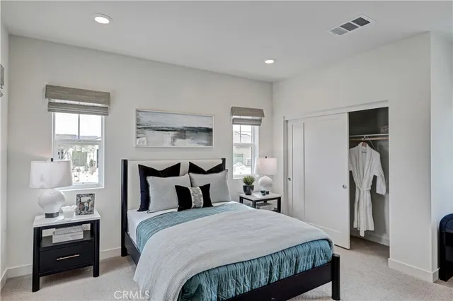 $618,030 | 6470 Marblebrook Avenue, Hesperia, CA 92345