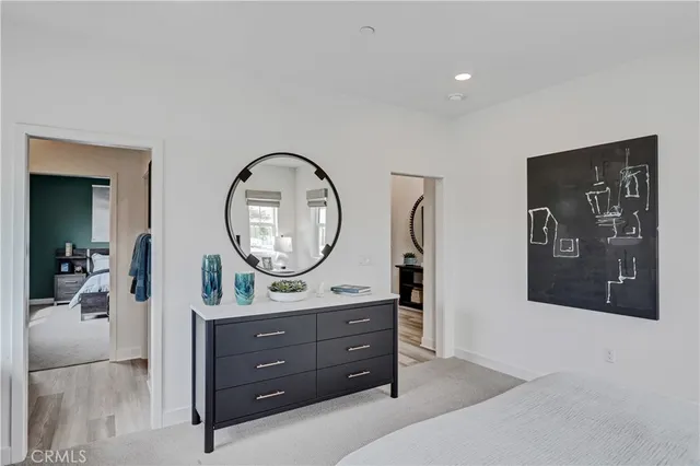 $618,030 | 6470 Marblebrook Avenue, Hesperia, CA 92345