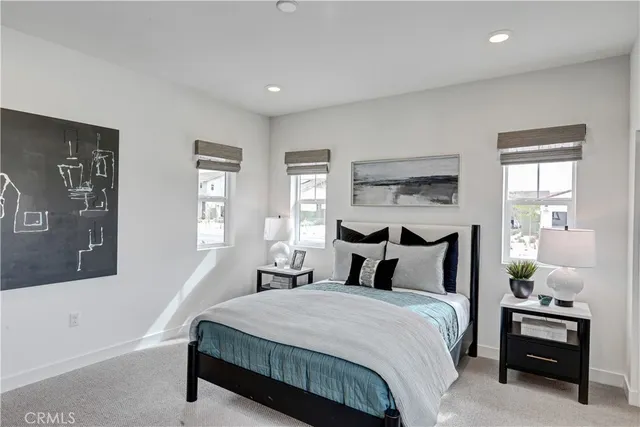 $618,030 | 6470 Marblebrook Avenue, Hesperia, CA 92345