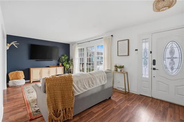 $330,000 | 1300 Robin Court, Kearney, MO 64060