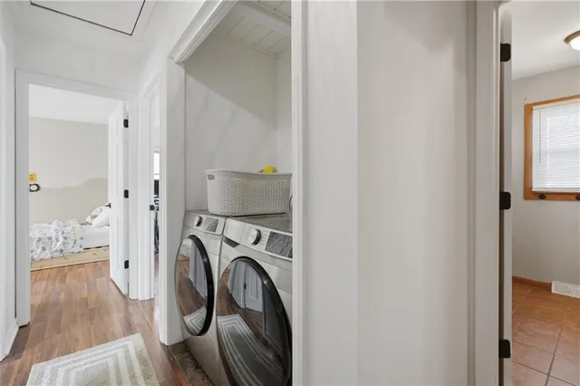 $330,000 | 1300 Robin Court, Kearney, MO 64060