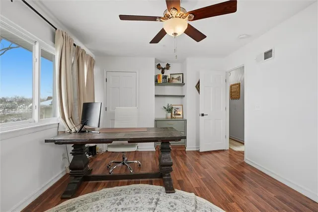 $330,000 | 1300 Robin Court, Kearney, MO 64060