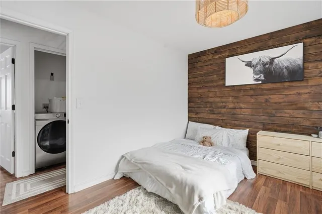 $330,000 | 1300 Robin Court, Kearney, MO 64060