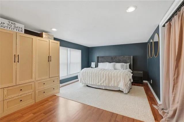 $330,000 | 1300 Robin Court, Kearney, MO 64060