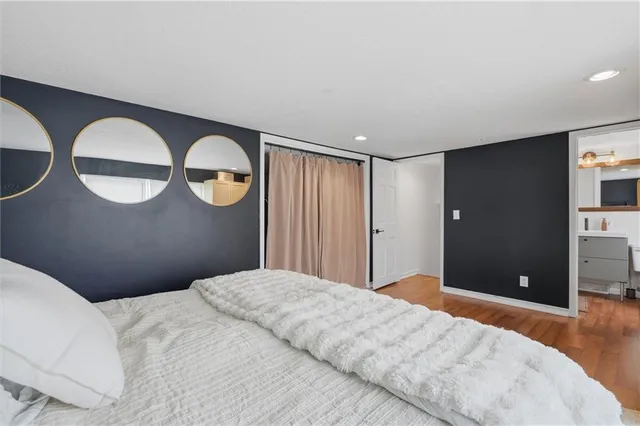 $330,000 | 1300 Robin Court, Kearney, MO 64060