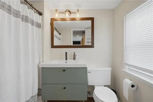 $330,000 | 1300 Robin Court, Kearney, MO 64060