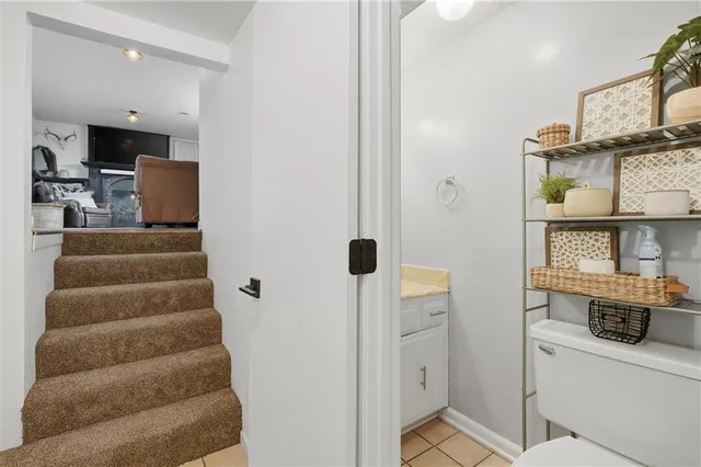 $330,000 | 1300 Robin Court, Kearney, MO 64060