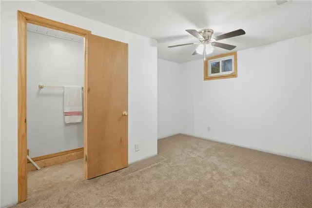 $330,000 | 1300 Robin Court, Kearney, MO 64060