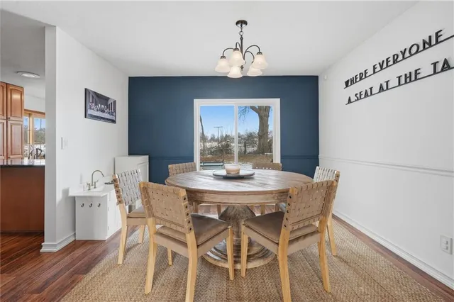 $330,000 | 1300 Robin Court, Kearney, MO 64060