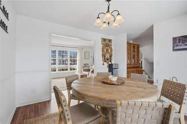 $330,000 | 1300 Robin Court, Kearney, MO 64060