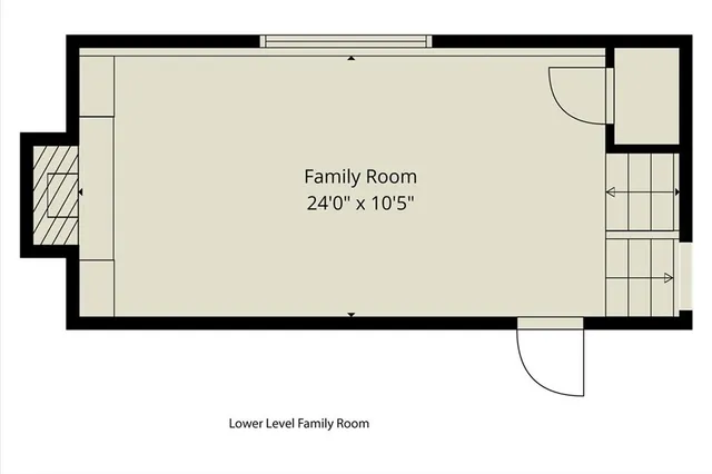 $330,000 | 1300 Robin Court, Kearney, MO 64060