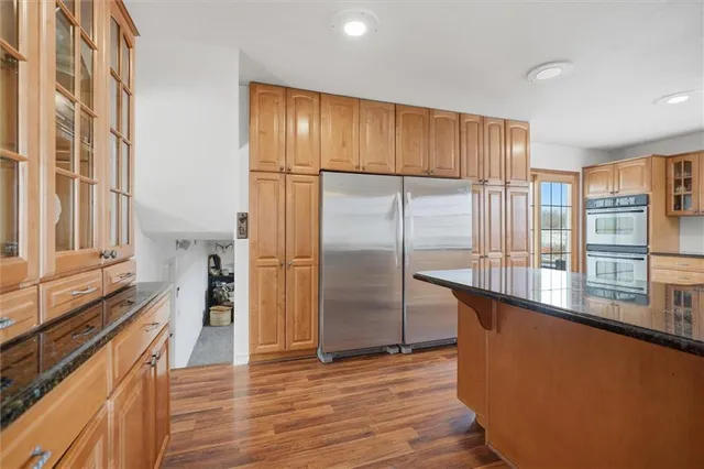 $330,000 | 1300 Robin Court, Kearney, MO 64060