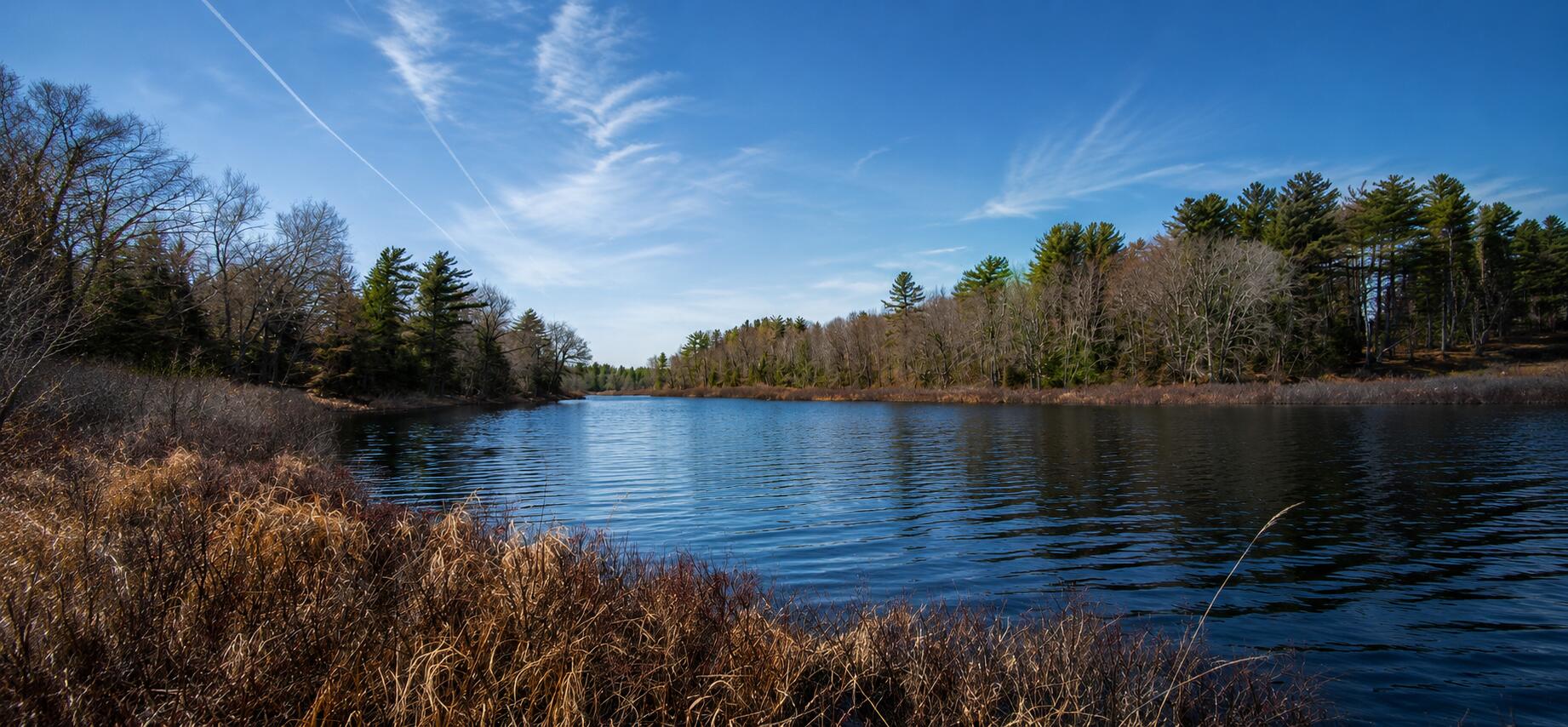 190 Somerville Road Jefferson, ME 04348 - Photo 6 of 110 0CE9F50E-9DB9-4F5E-B844-4C9010FF58A0