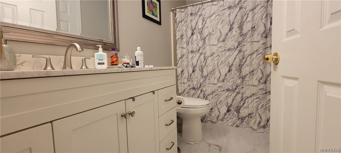104 Florida Avenue Greece, NY 14616 - Photo 22 of 29