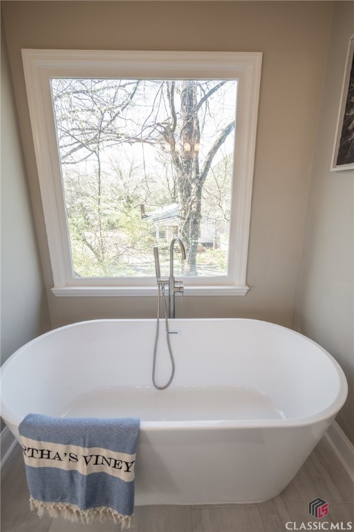 114 Springtree Road Athens, GA 30605 - Photo 31 of 53