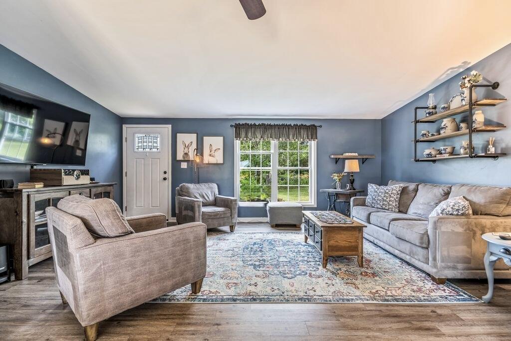 159 Gile Road Alfred, ME 04002 - Photo 17 of 66 22_DSC07028