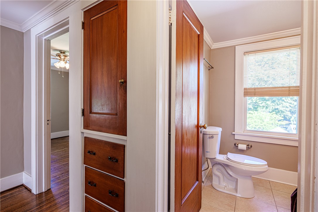 130 Fairfax Road Rochester, NY 14609 - Photo 22 of 47